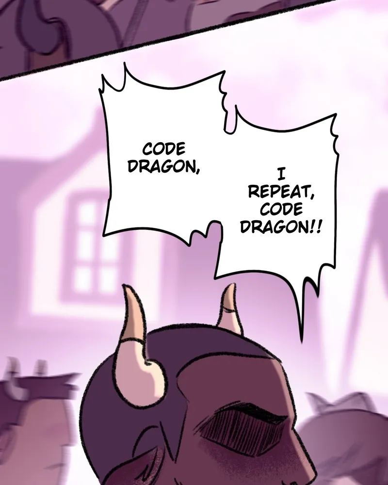 Realta Chapter 28 page 6 - 