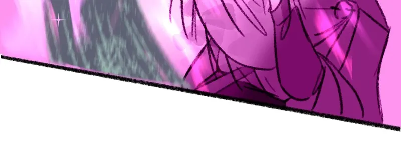 Realta Chapter 28 page 51 - 