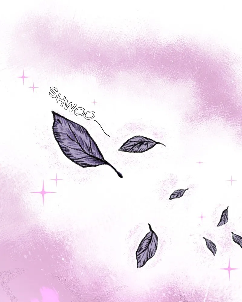 Realta Chapter 28 page 52 - 