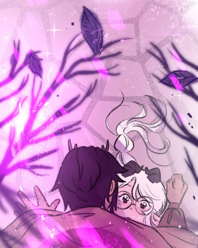 Realta Chapter 28 page 53 - 