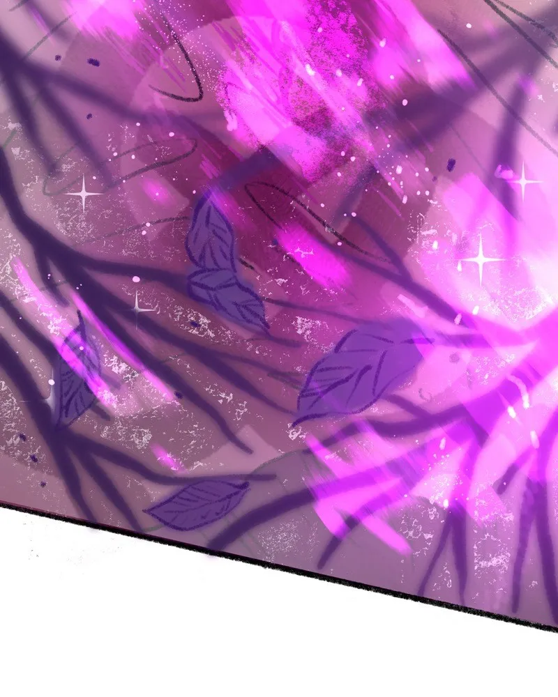 Realta Chapter 28 page 54 - 