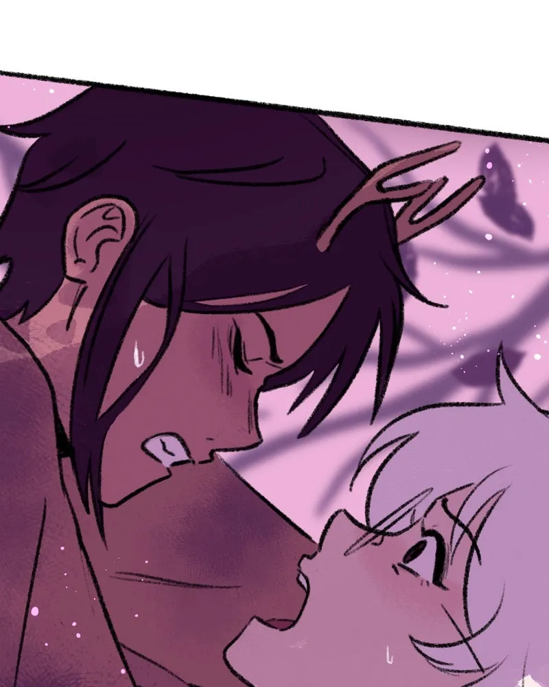 Realta Chapter 28 page 55 - 