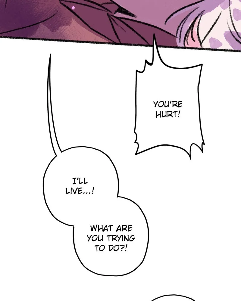 Realta Chapter 28 page 56 - 