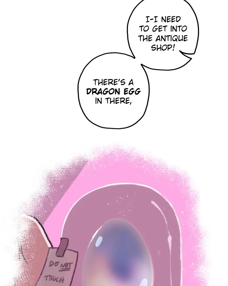 Realta Chapter 28 page 57 - 