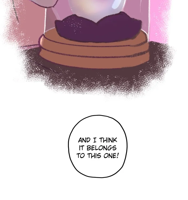 Realta Chapter 28 page 58 - 