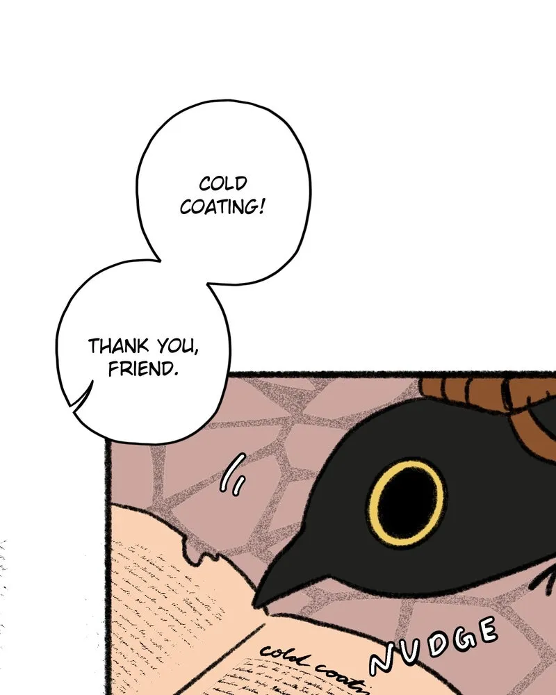 Realta Chapter 28 page 59 - 