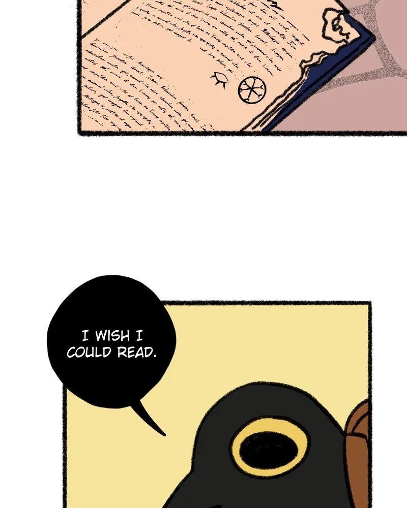 Realta Chapter 28 page 60 - 