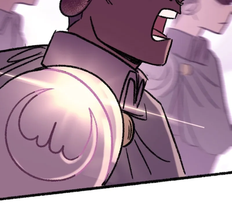 Realta Chapter 28 page 7 - 