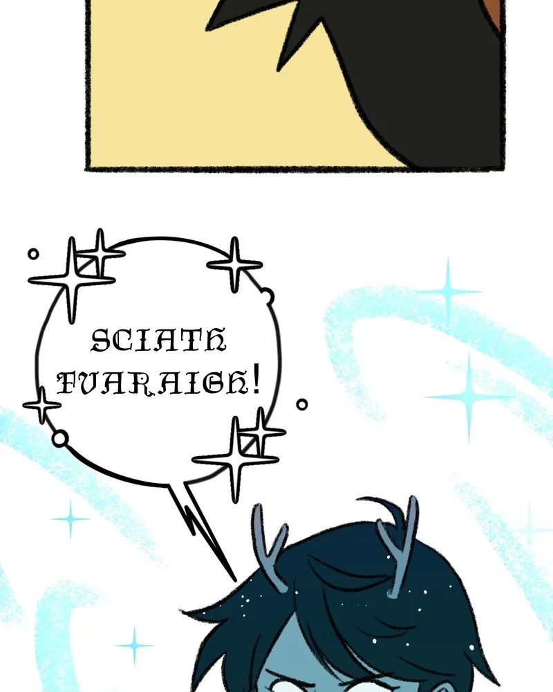 Realta Chapter 28 page 61 - 