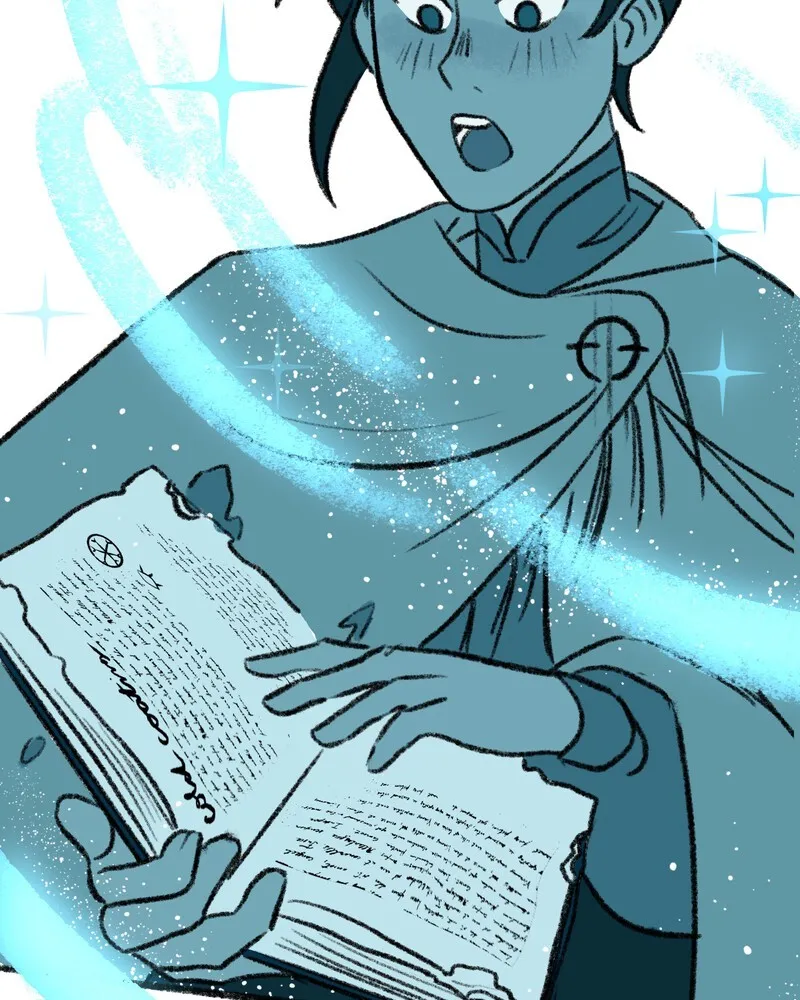 Realta Chapter 28 page 62 - 