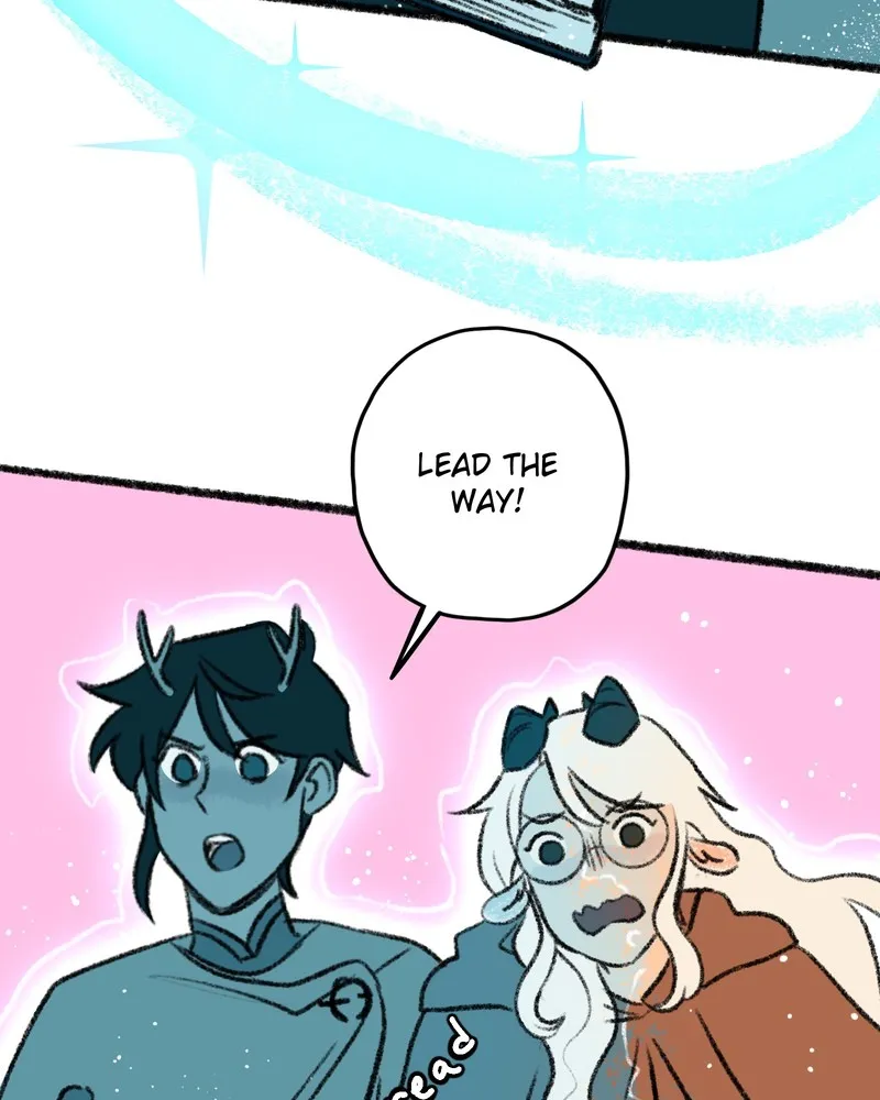 Realta Chapter 28 page 63 - 