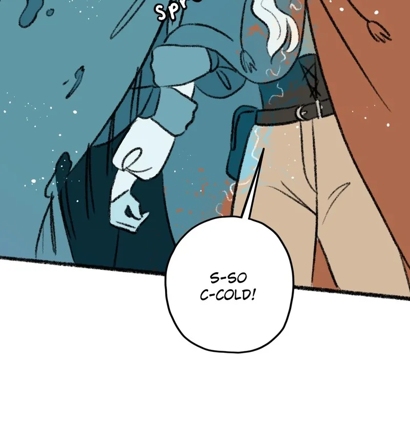Realta Chapter 28 page 64 - 