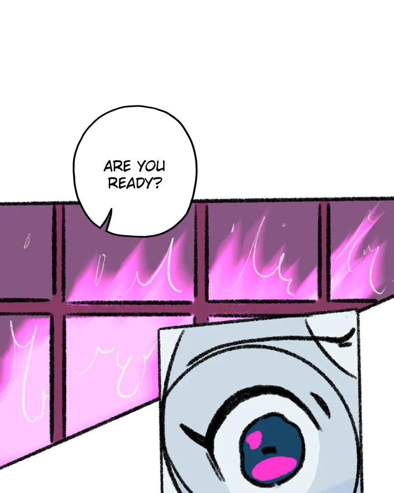 Realta Chapter 28 page 65 - 