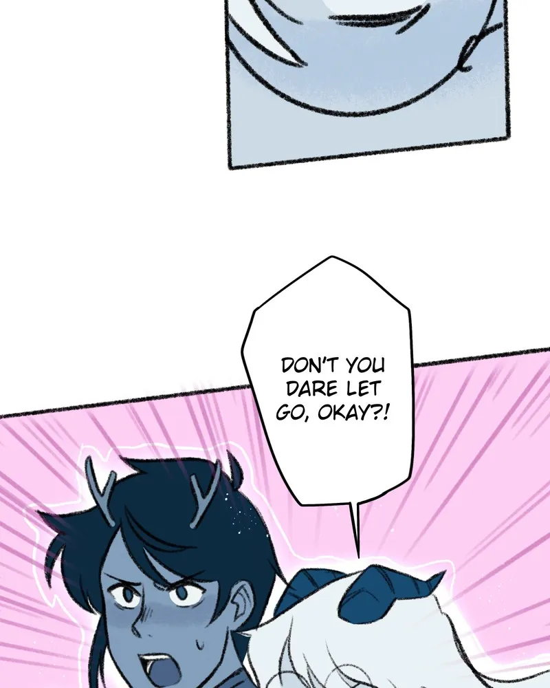 Realta Chapter 28 page 66 - 