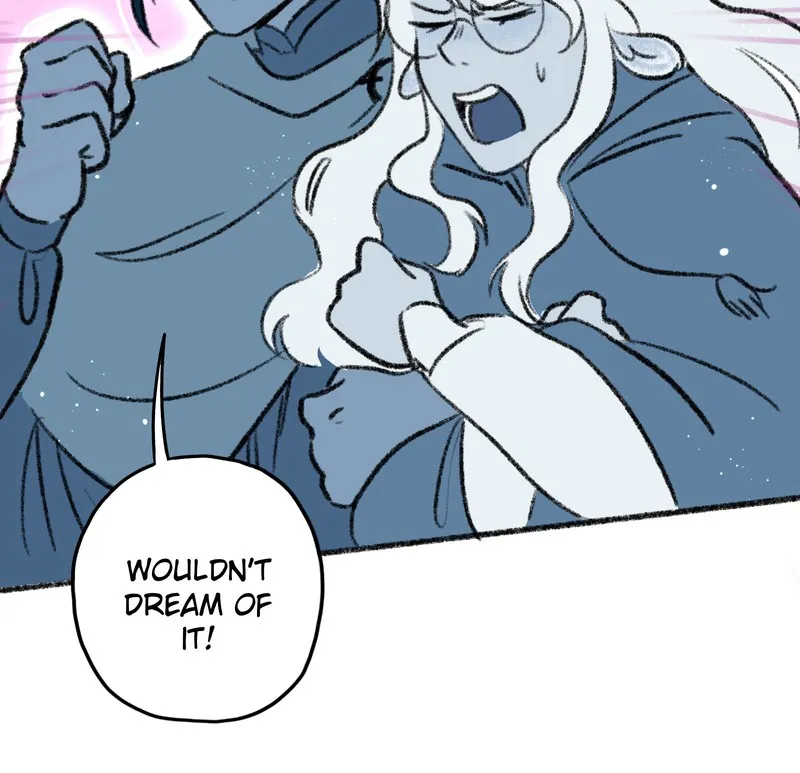Realta Chapter 28 page 67 - 
