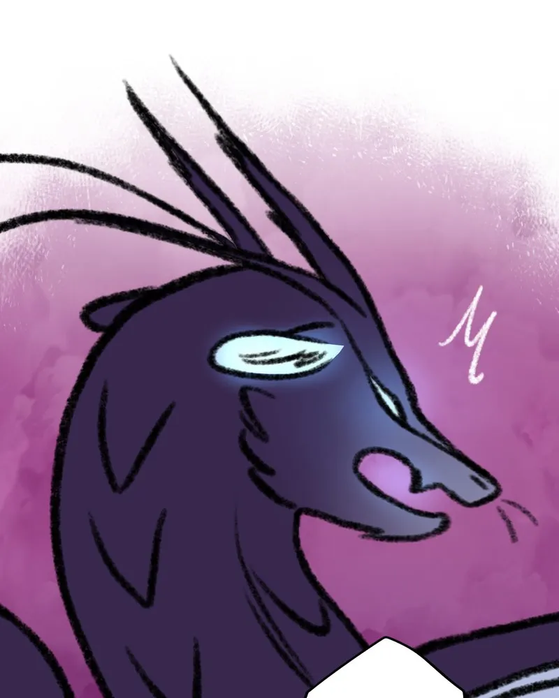 Realta Chapter 28 page 69 - 