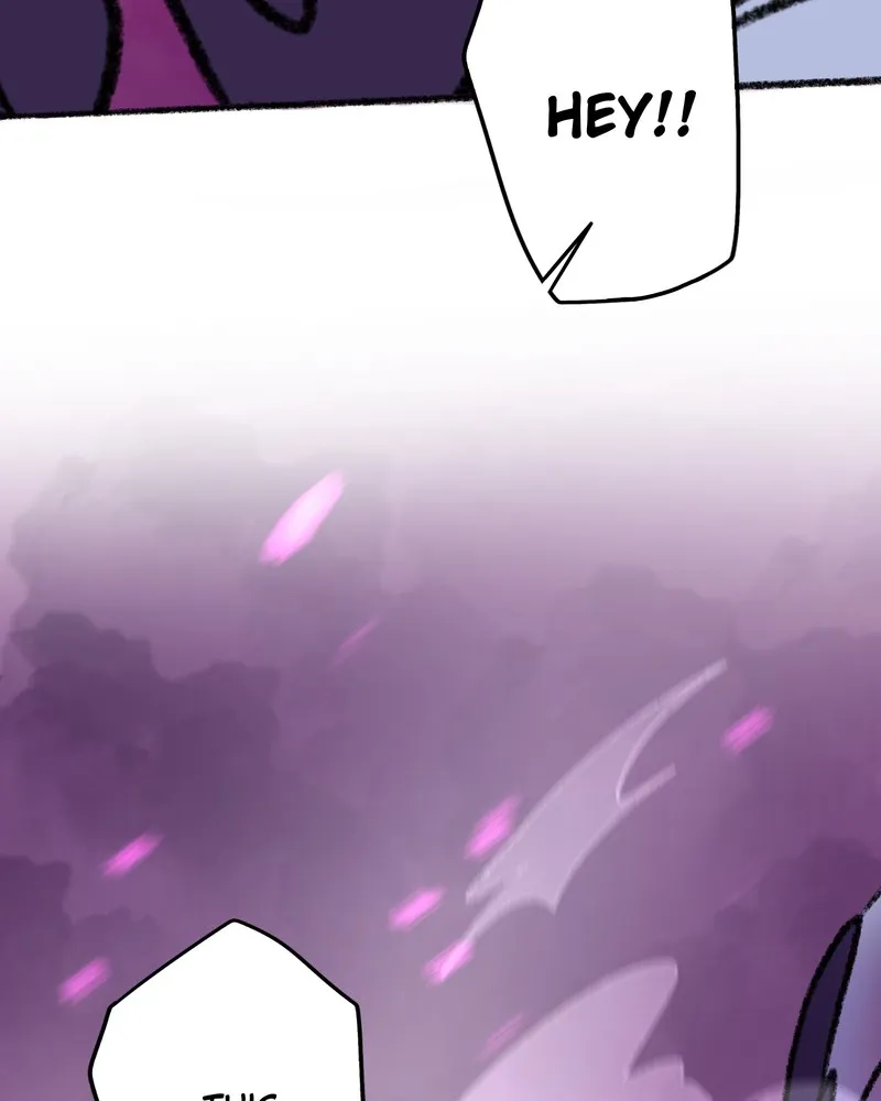 Realta Chapter 28 page 70 - 