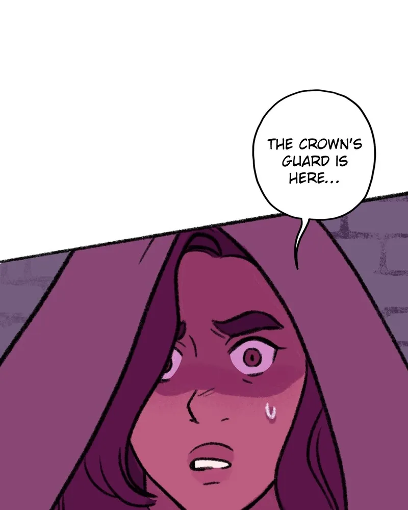 Realta Chapter 28 page 8 - 