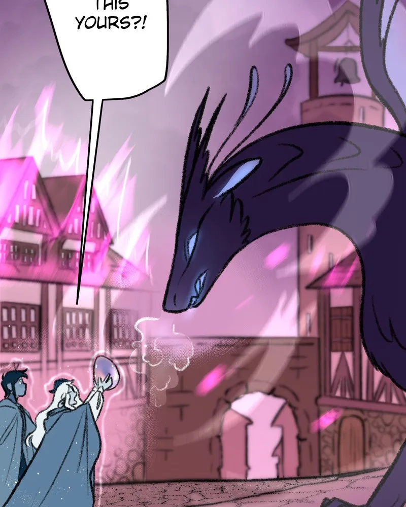 Realta Chapter 28 page 71 - 