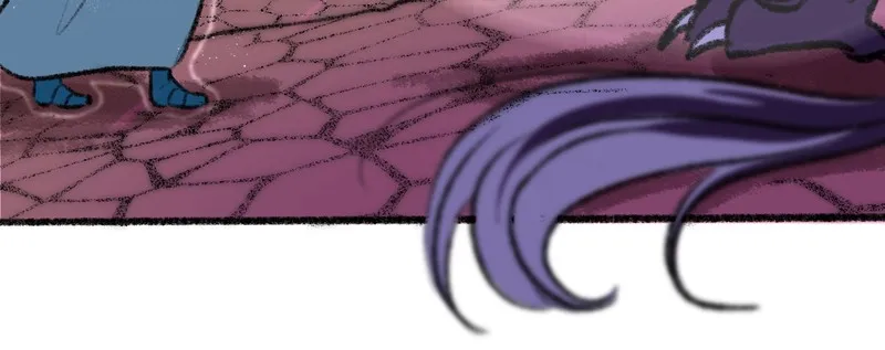 Realta Chapter 28 page 72 - 