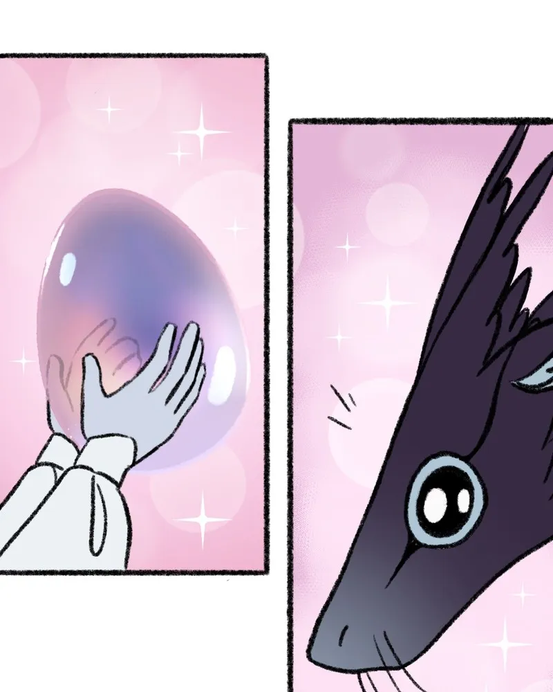 Realta Chapter 28 page 73 - 