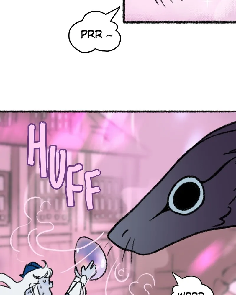 Realta Chapter 28 page 74 - 