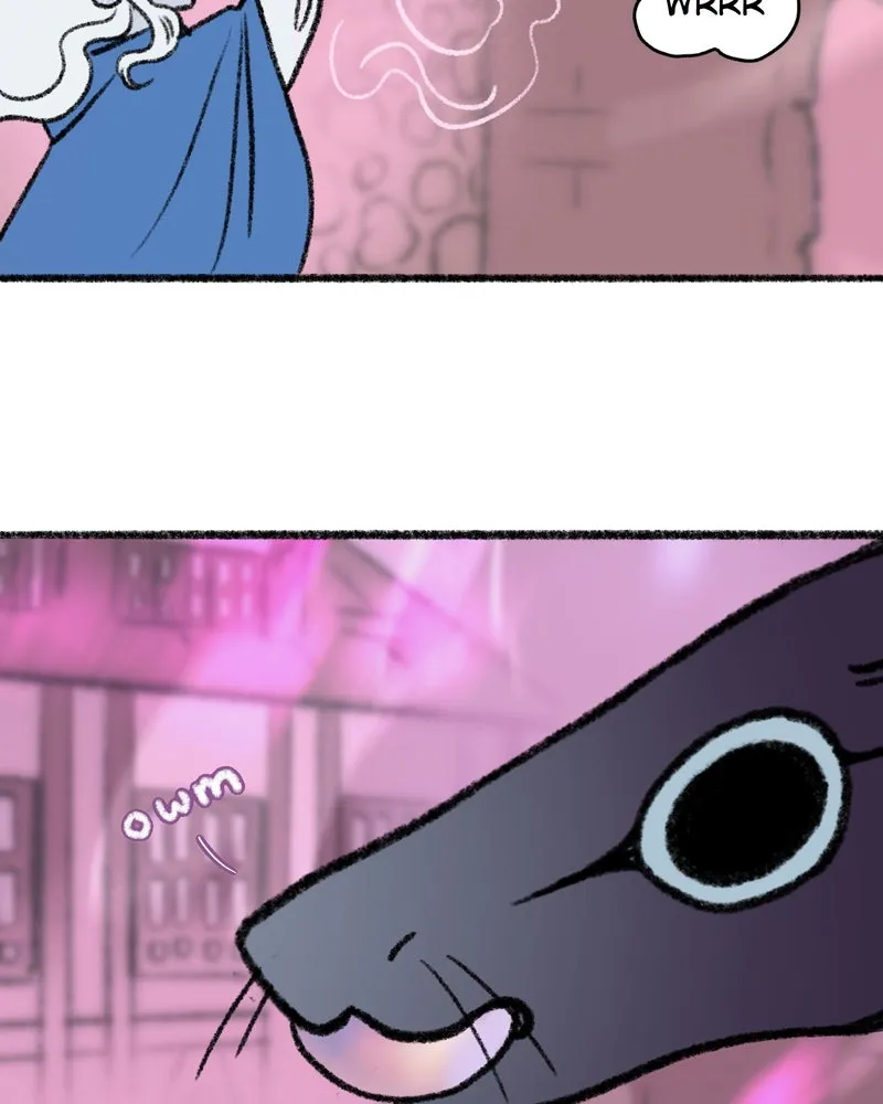 Realta Chapter 28 page 75 - 