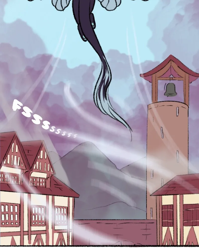 Realta Chapter 28 page 77 - 