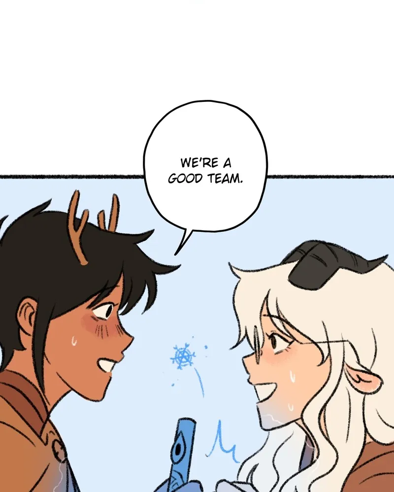 Realta Chapter 28 page 78 - 