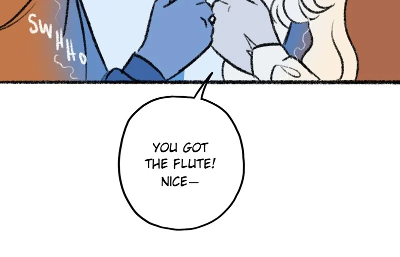 Realta Chapter 28 page 79 - 