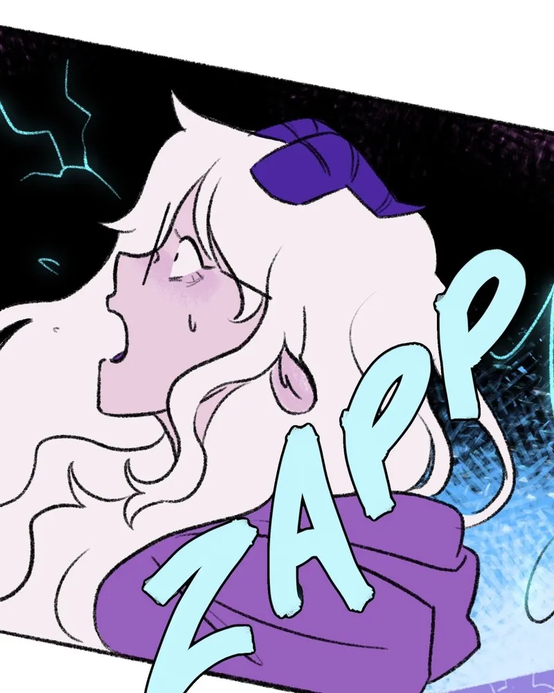 Realta Chapter 28 page 80 - 