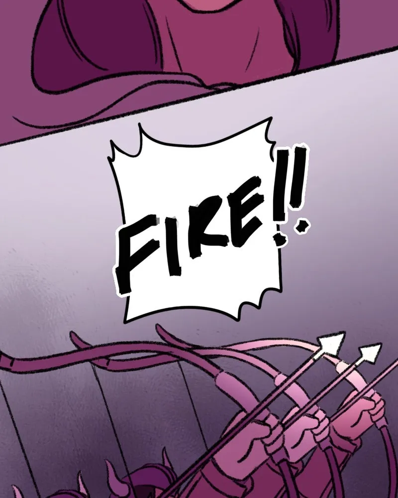 Realta Chapter 28 page 9 - 