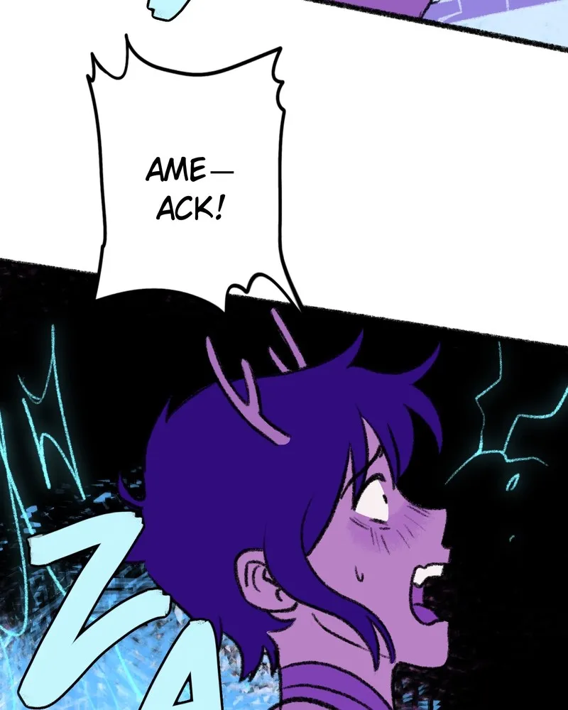 Realta Chapter 28 page 81 - 