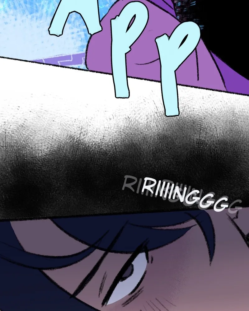 Realta Chapter 28 page 82 - 