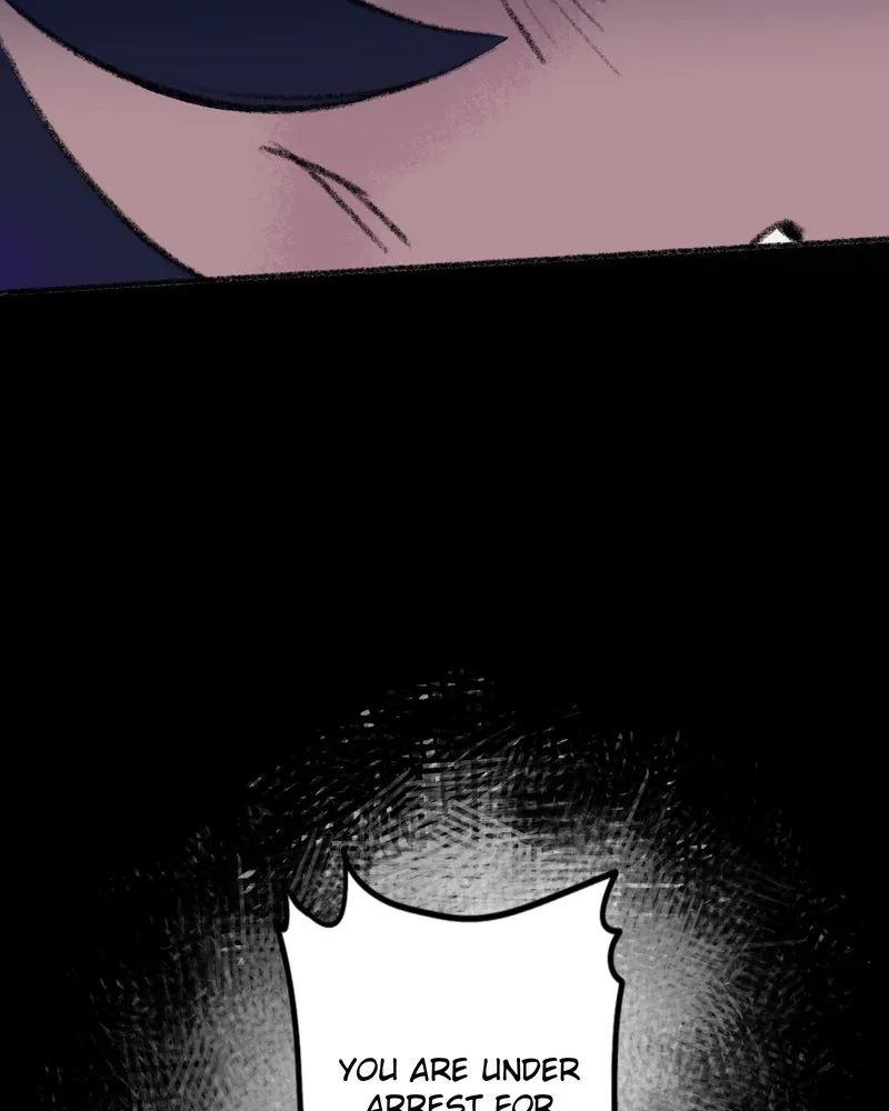 Realta Chapter 28 page 83 - 