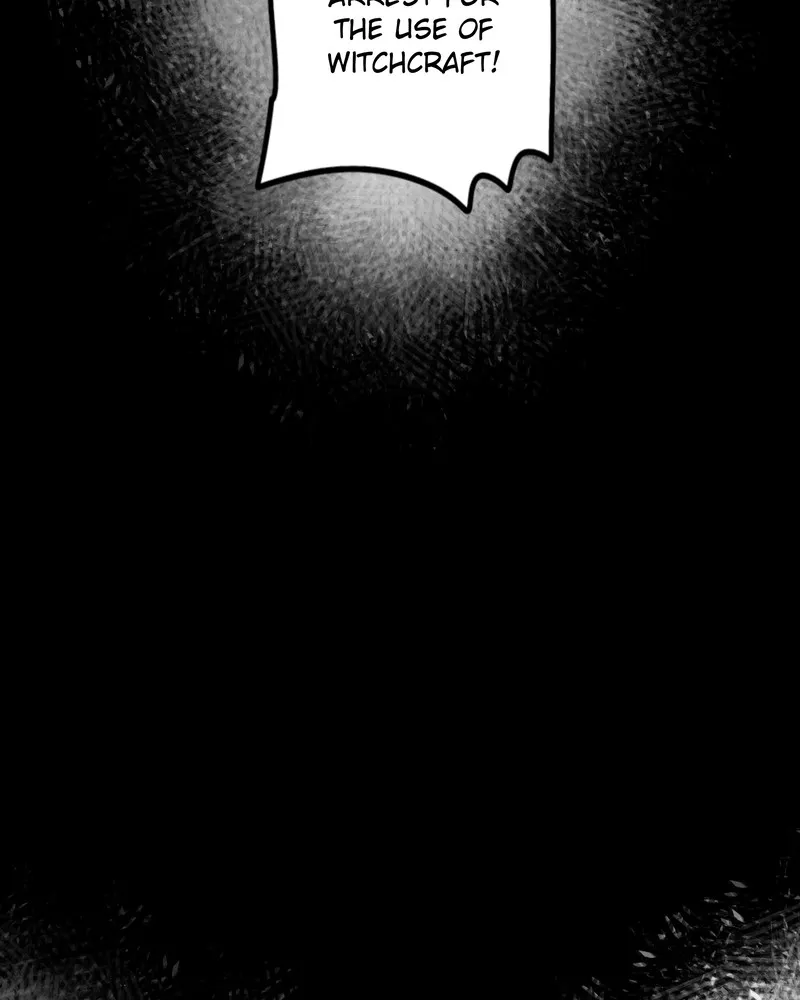 Realta Chapter 28 page 84 - 