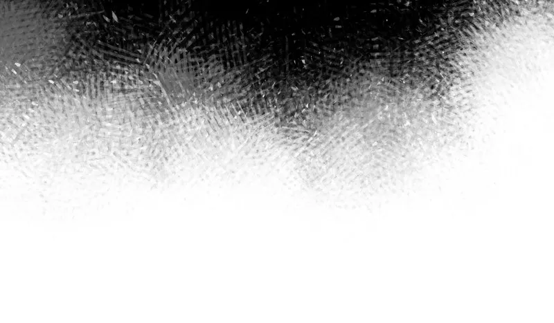 Realta Chapter 28 page 85 - 