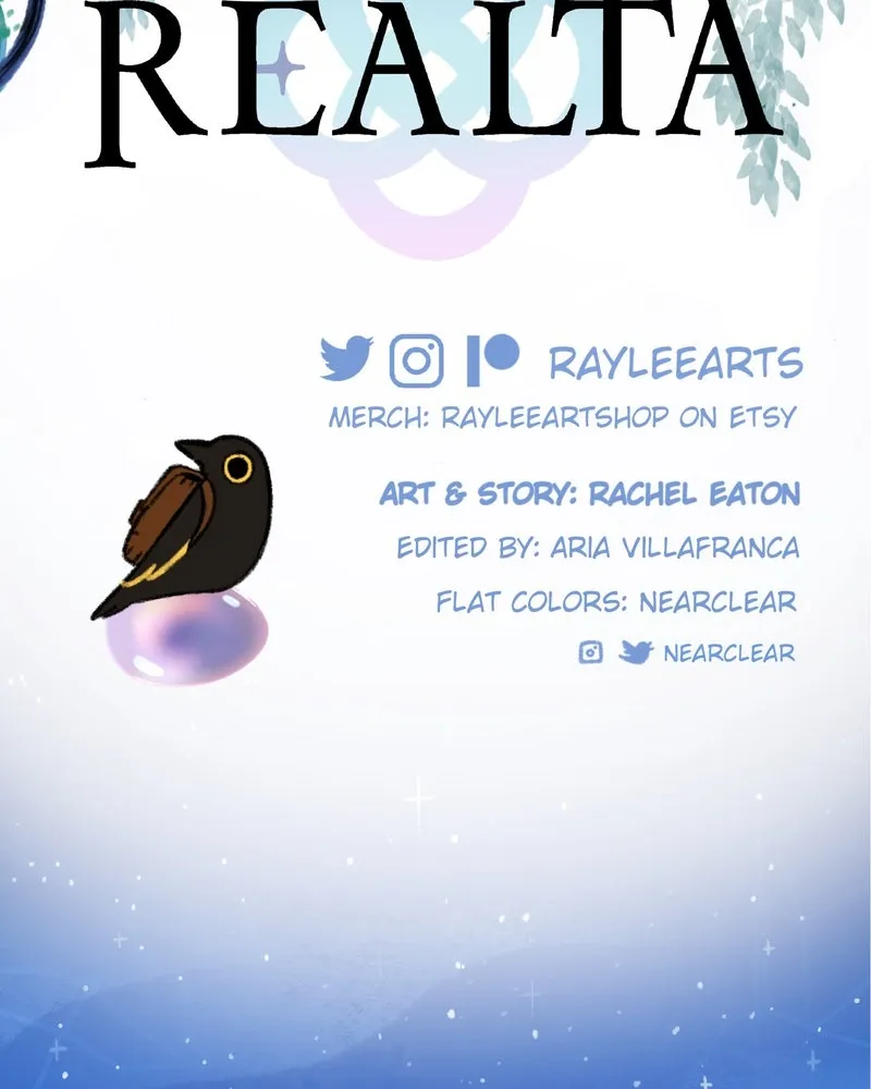 Realta Chapter 28 page 87 - 