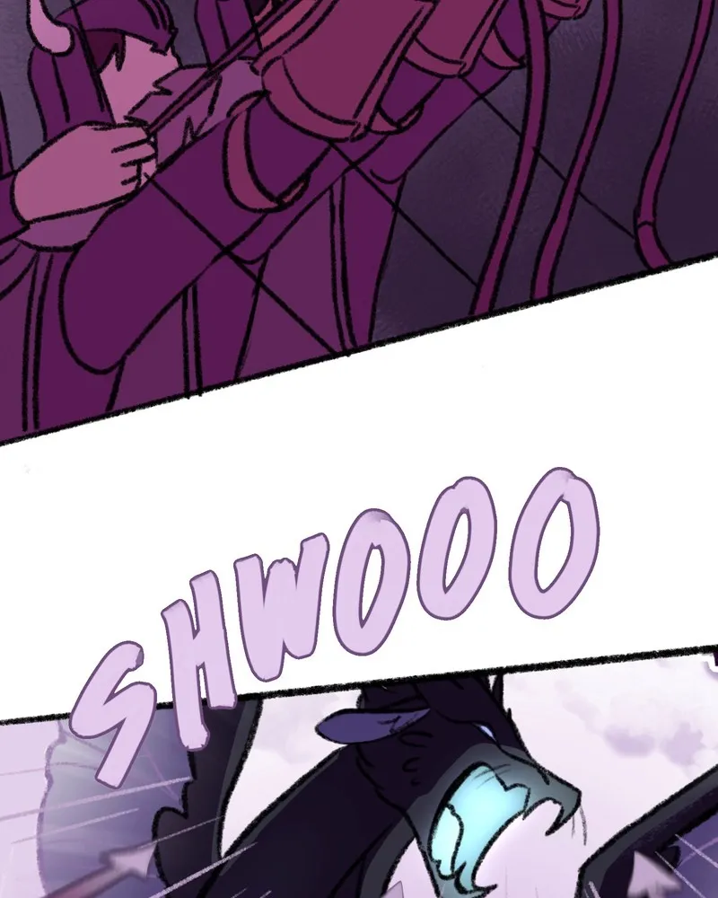Realta Chapter 28 page 10 - 