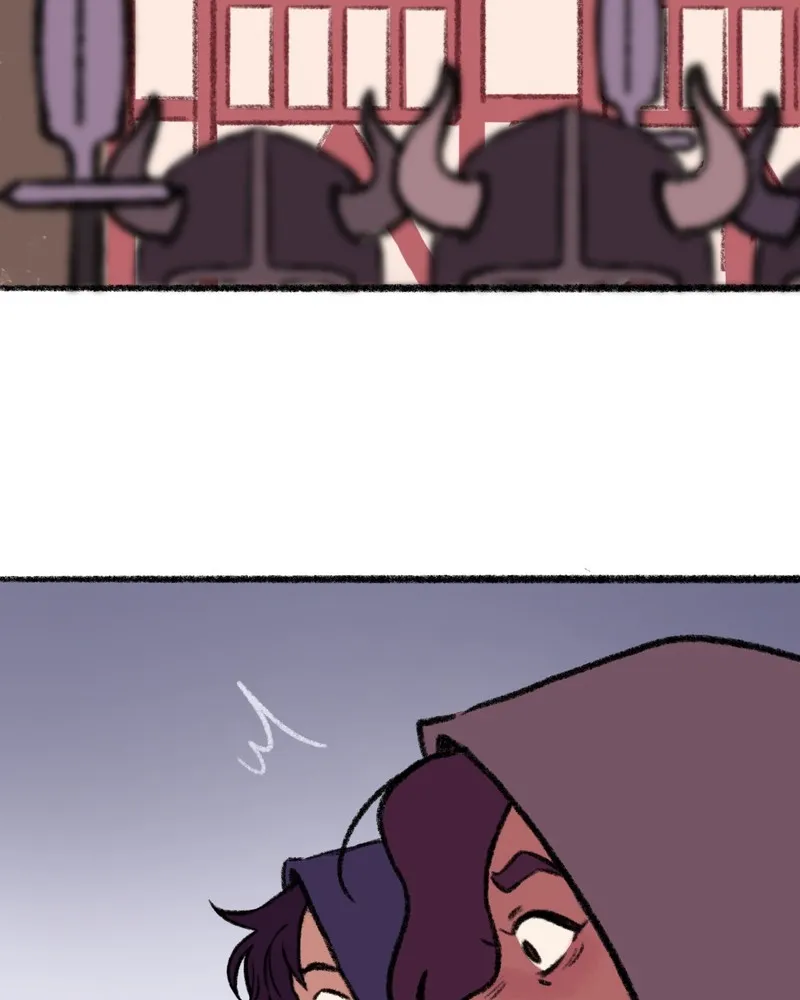 Realta Chapter 29 page 2 - 