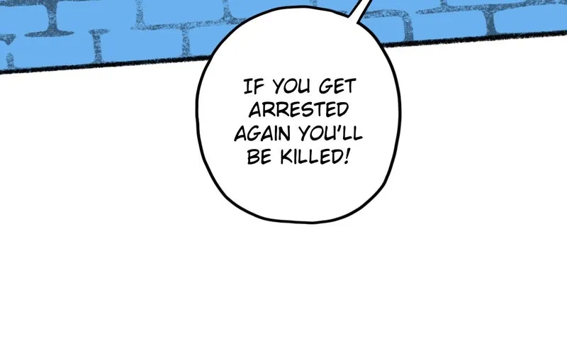 Realta Chapter 29 page 12 - 
