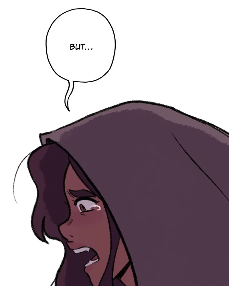 Realta Chapter 29 page 13 - 