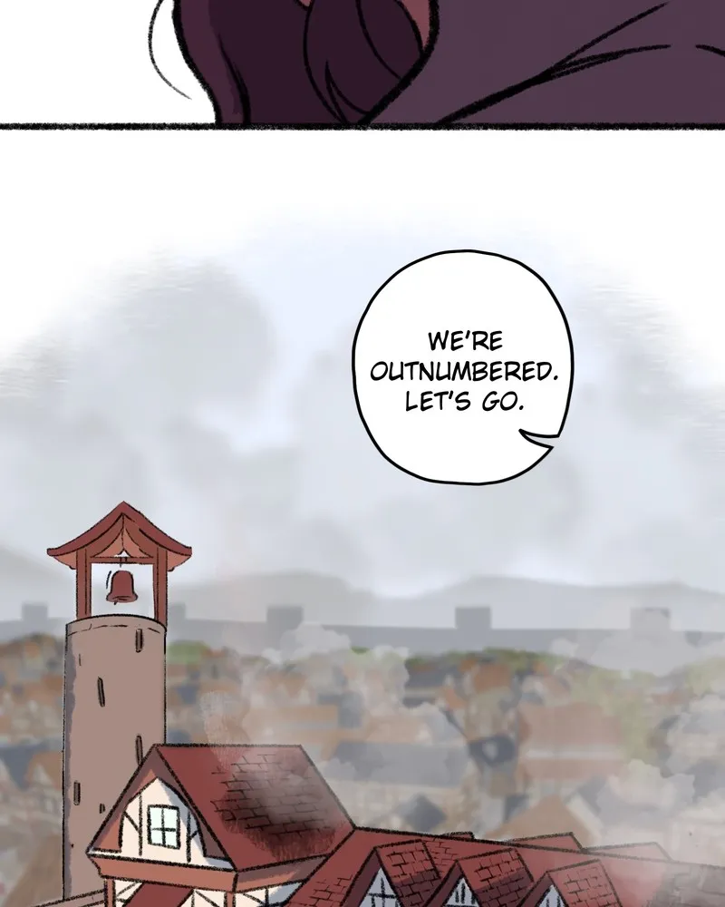 Realta Chapter 29 page 14 - 