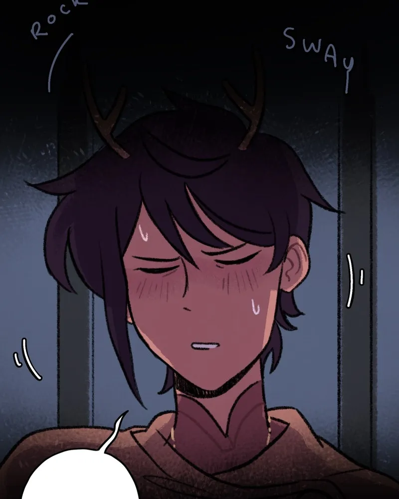 Realta Chapter 29 page 17 - 