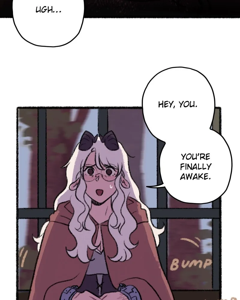 Realta Chapter 29 page 18 - 