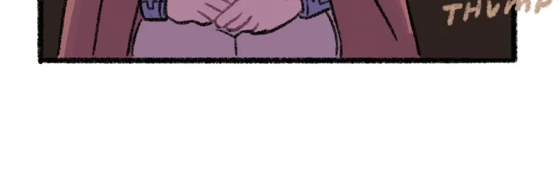 Realta Chapter 29 page 19 - 