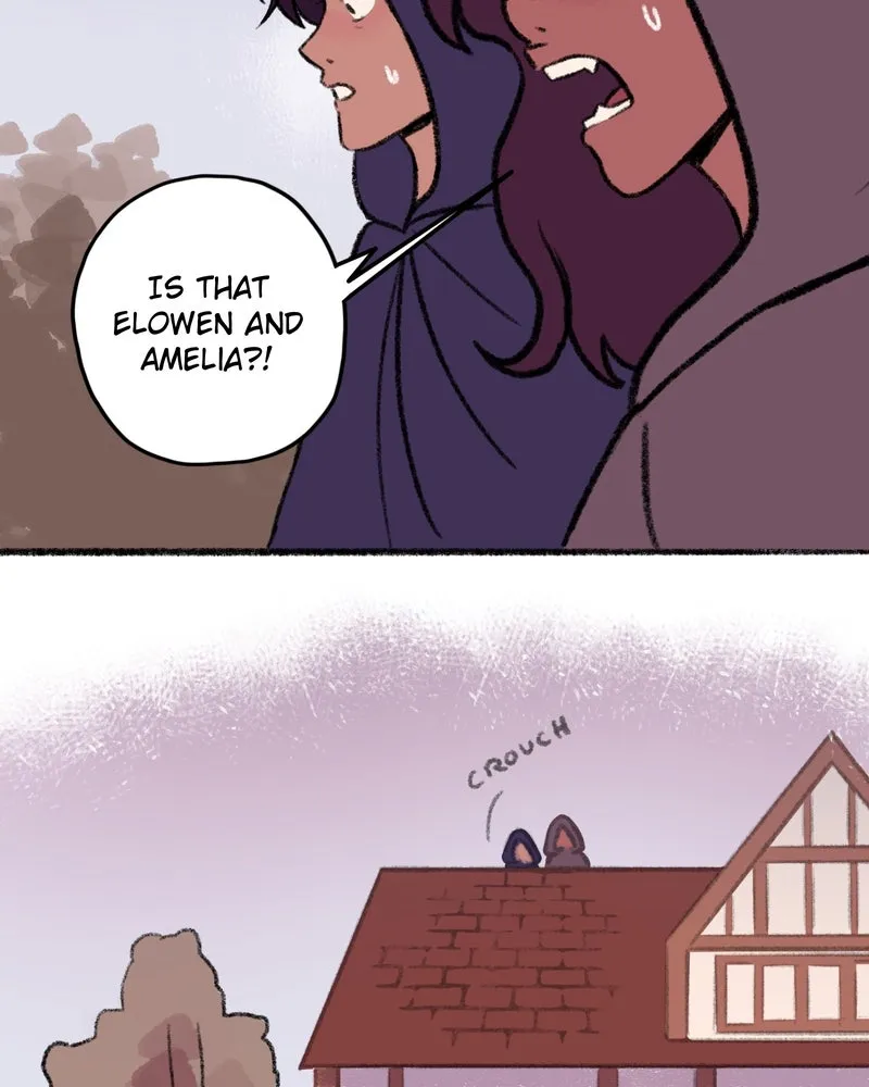 Realta Chapter 29 page 3 - 
