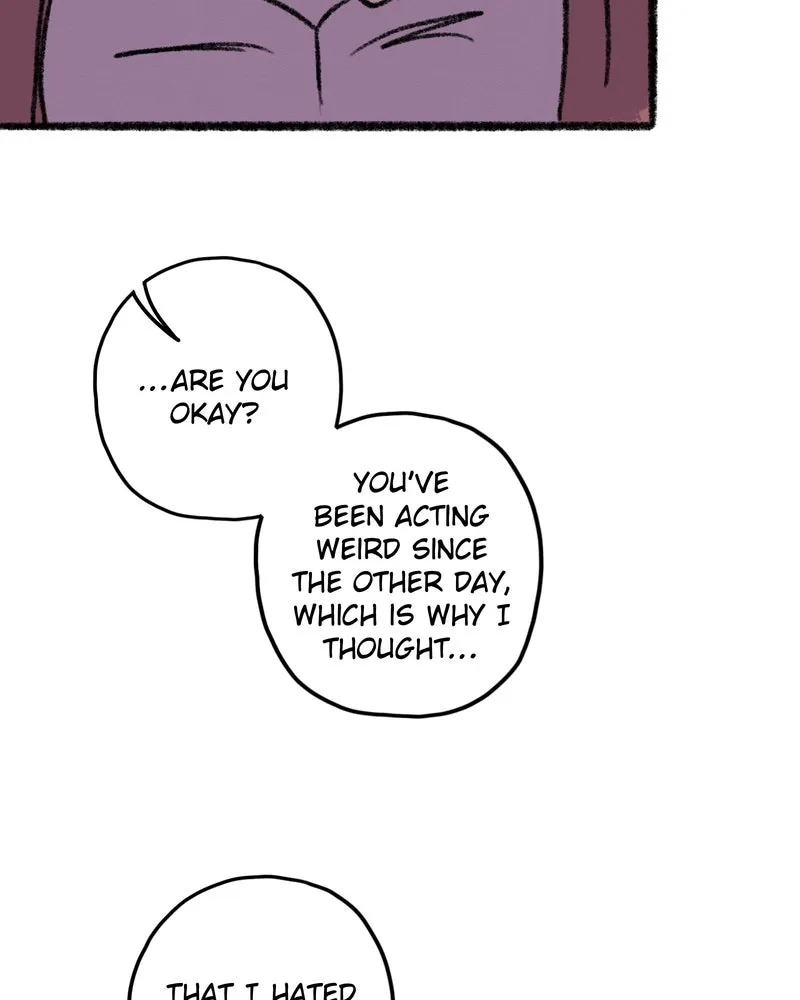 Realta Chapter 29 page 21 - 