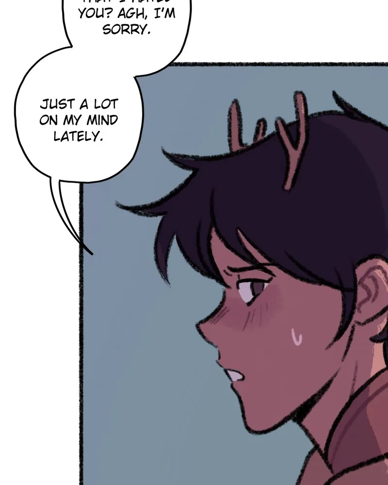 Realta Chapter 29 page 22 - 