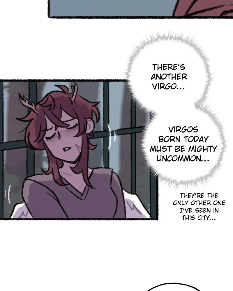 Realta Chapter 29 page 23 - 